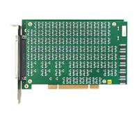 PCI7021-7022
